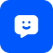 Converzation AI