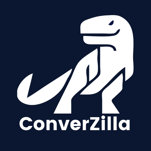ConverZilla