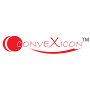 Convexicon India