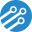 Conveyal