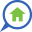 Conveyancing Index