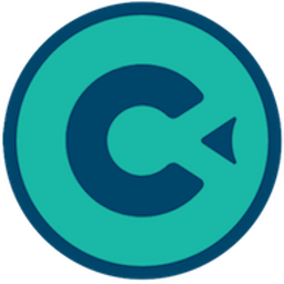 ConveYour