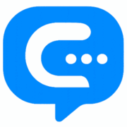 ConvGenHub