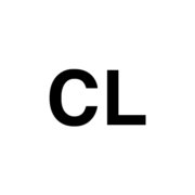 Conviction Leaders