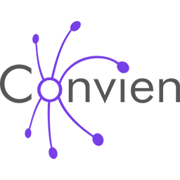 Convien