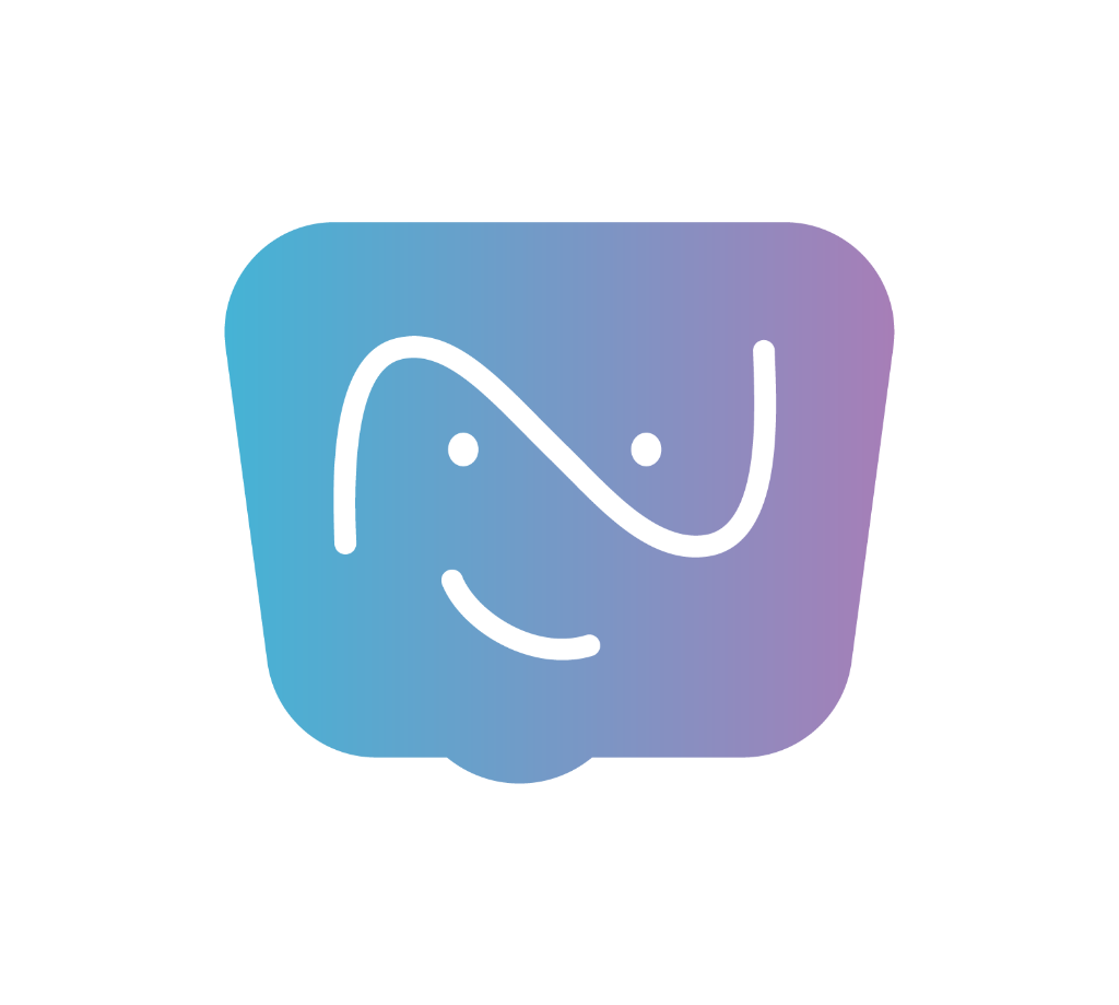 Convio AI