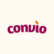 Convio