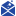 Convite