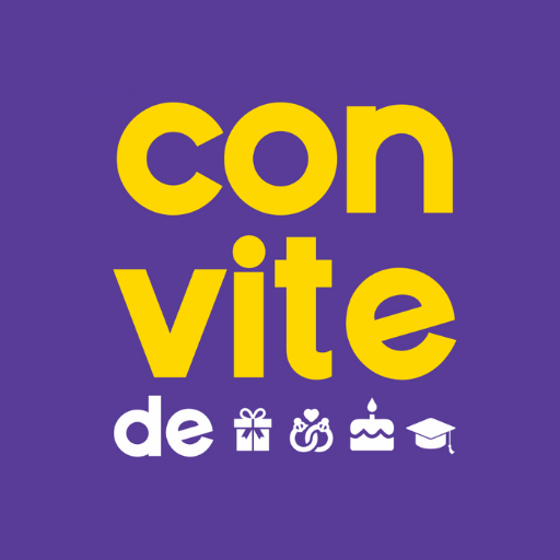 Convitede