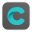 Conviter