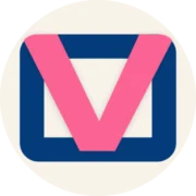 Convitin
