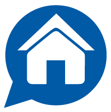Convívio Social
