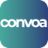 Convoa