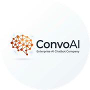 ConvoAI