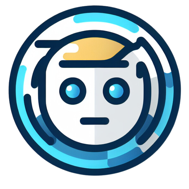 Convo Bots AI