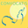 Convocatis