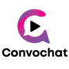 Convochat