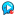 Convoclip