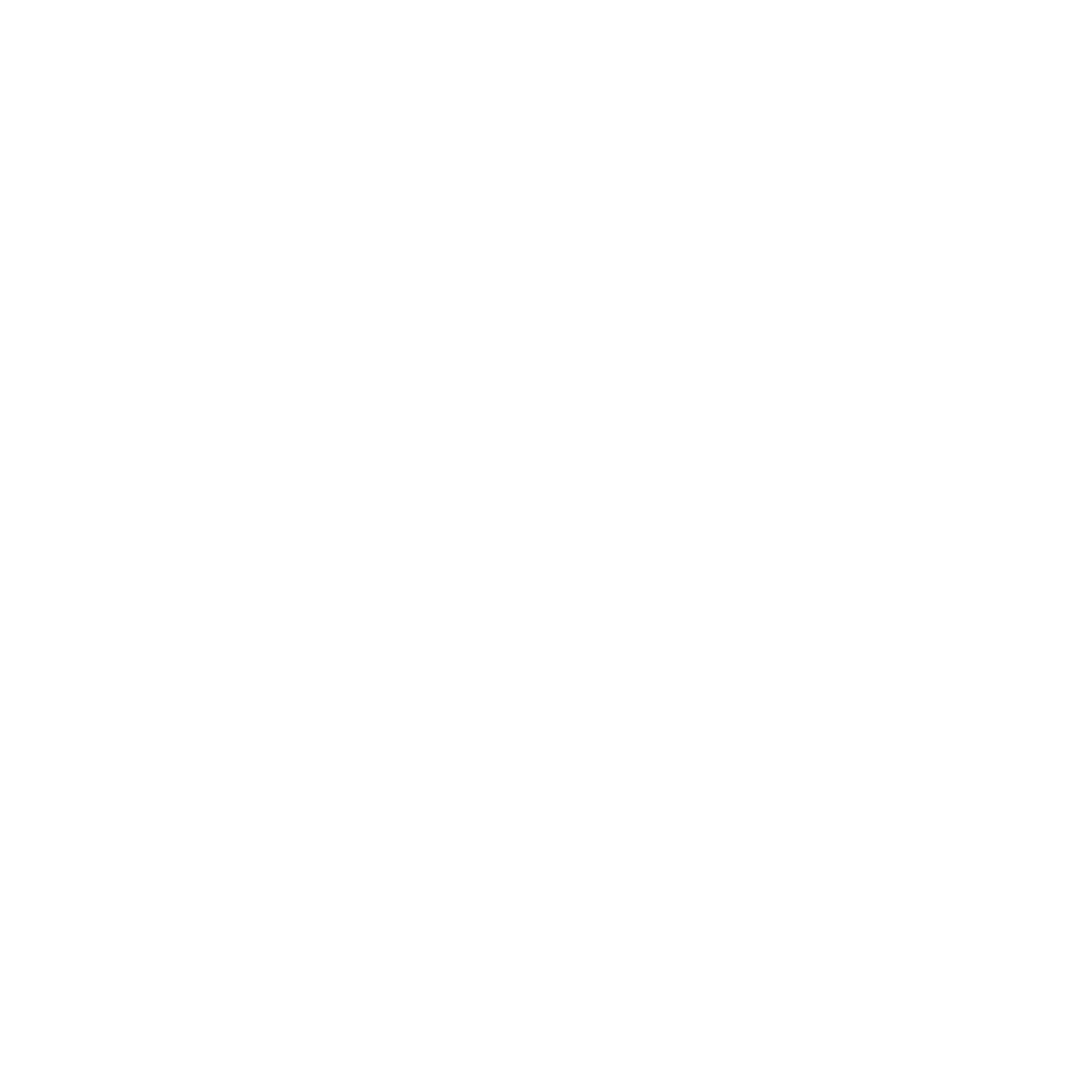 Convogenie