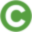 ConvoNote