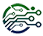 ConvoSyncc