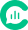 ConvoTrack