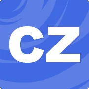 ConvZone