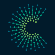 Conway Investment Solutions