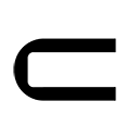 CONWIN