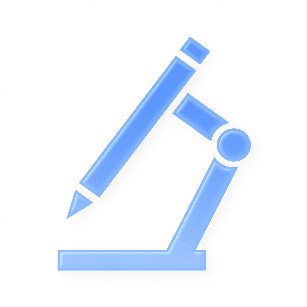 Conwrite