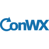 ConWX