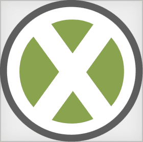 ConXedge