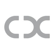 CONXPERT