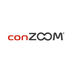 Conzoom