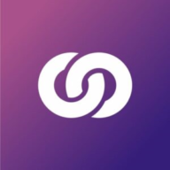 COOART