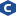 COOCON