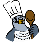 Coocook