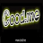 Coodme