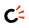 Cooee Data