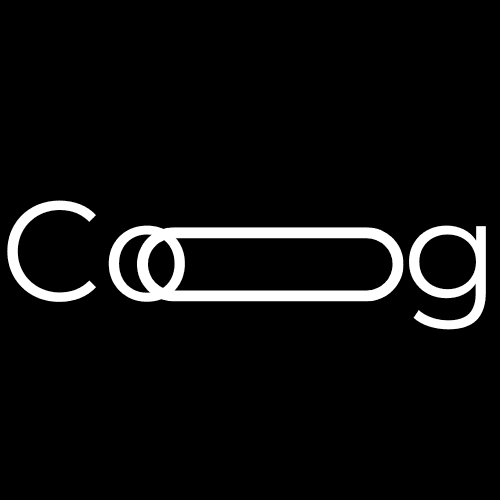 Coog AI