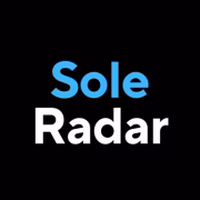 Sole Radar