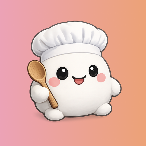 CookPaddy