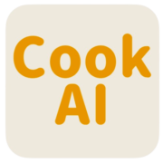 Cookai