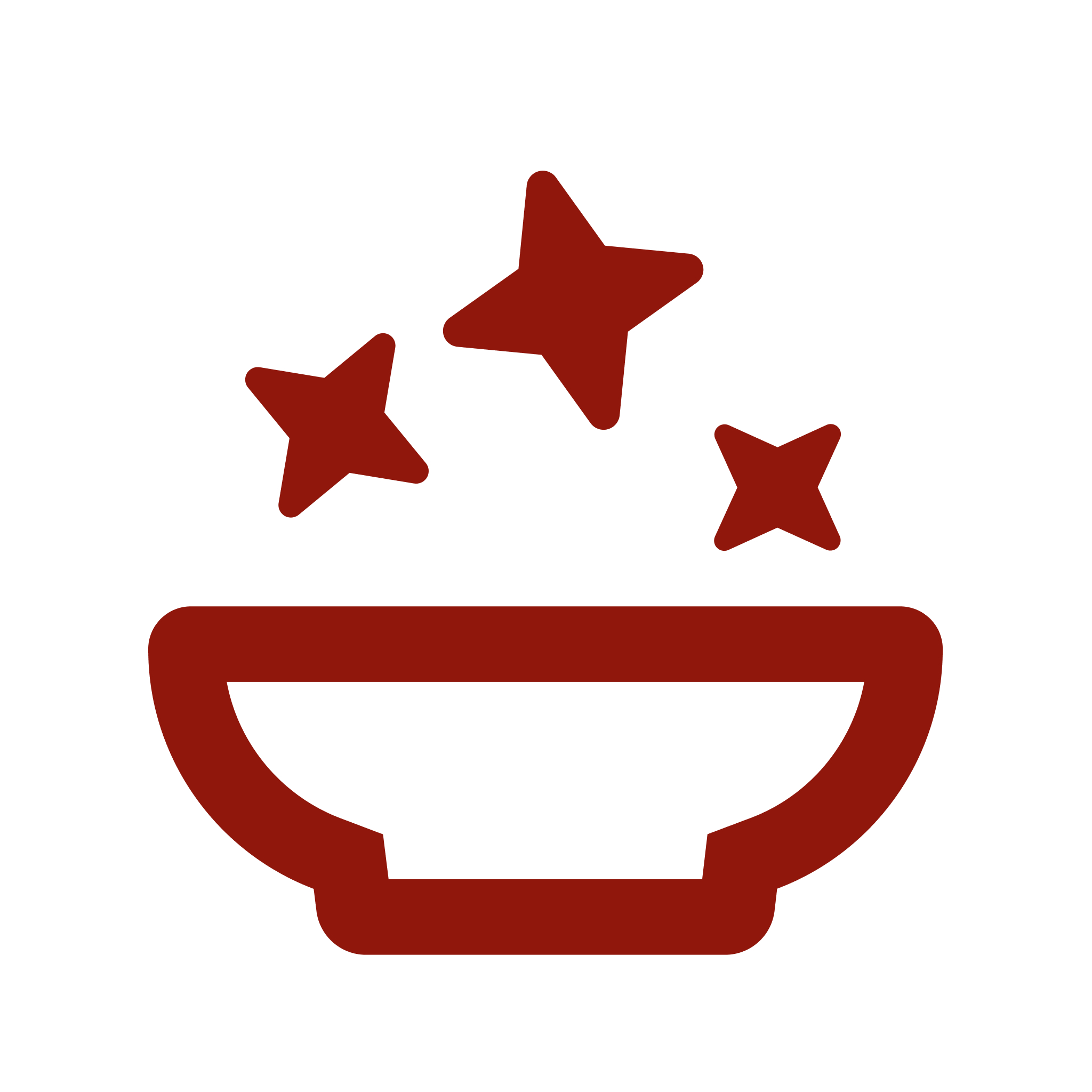 CookAI