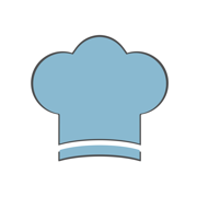 Cookbase