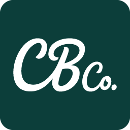 CookBook Co.
