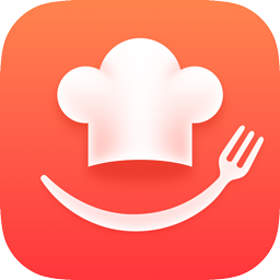 CookBook
