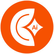 COOK CAL AI
