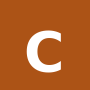CookCalculator
