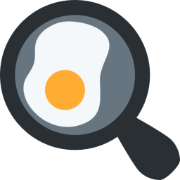 CookEasy.Food